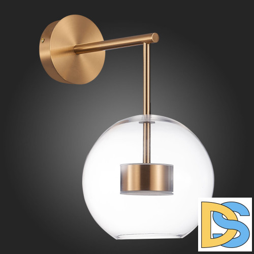 Бра ST-Luce SL1133.201.01