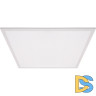 Встраиваемая светодиодная панель Feron AL2154 41299