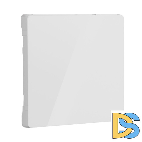 Клавиша для выключателя перекрестного Werkel 4690389197376 W1119041 a064019