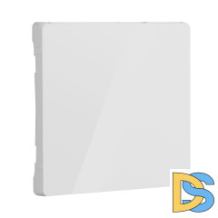 Клавиша для выключателя перекрестного Werkel 4690389197376 W1119041 a064019