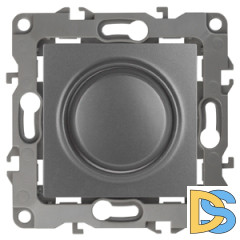 Светорегулятор Эра 12-4101-12 Б0019362