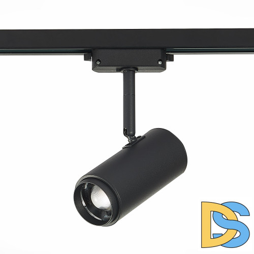 Трековый светильник ST Luce Zoom ST600.446.12