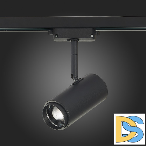 Трековый светильник ST Luce Zoom ST600.446.12