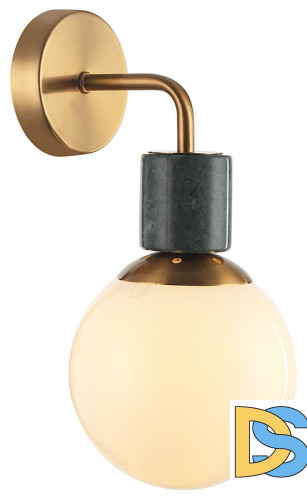 Бра Stilfort Sharo 2150/05/01W