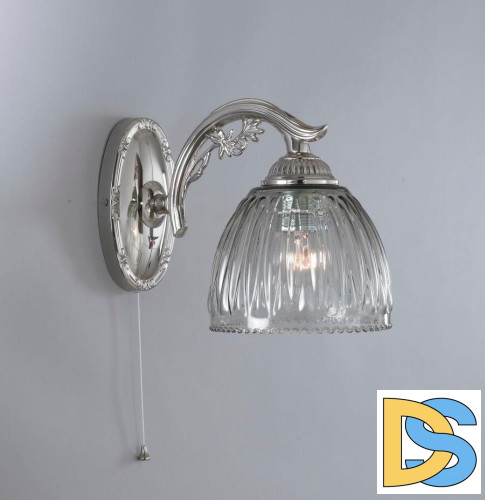 Бра Reccagni Angelo A 9800/1