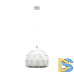 Подвесной светильник Eglo Roccaforte 97855