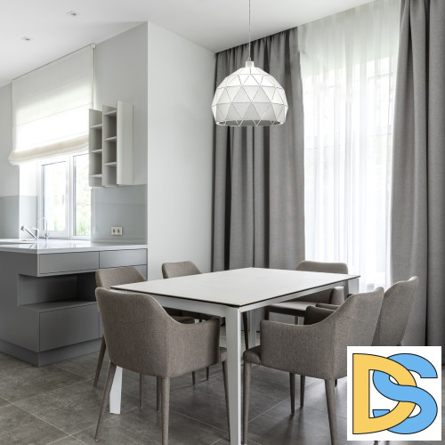 Подвесной светильник Eglo Roccaforte 97855