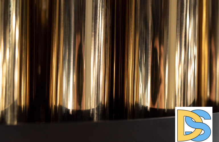 Подвесная люстра Delight Collection BRCH9066