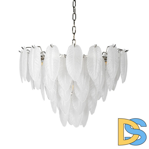 Подвесная люстра Delight Collection BRCH9126-60