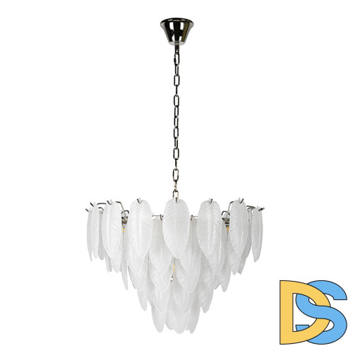 Подвесная люстра Delight Collection BRCH9126-60