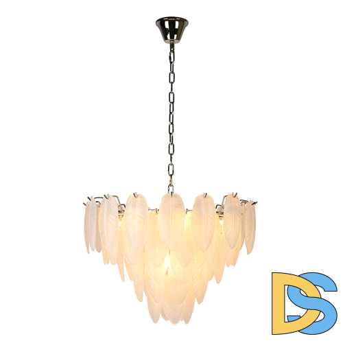 Подвесная люстра Delight Collection BRCH9126-60