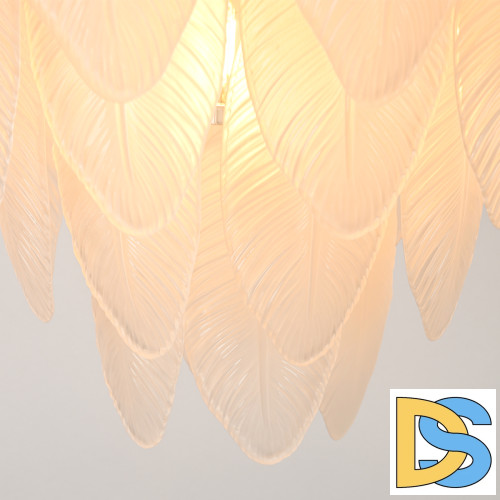 Подвесная люстра Delight Collection BRCH9126-60