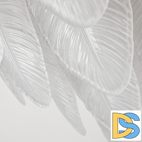 Подвесная люстра Delight Collection BRCH9126-60