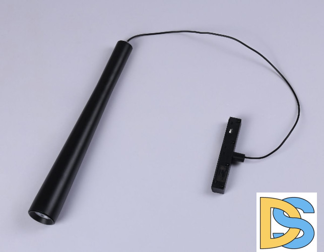 Магнитный трековый светодиодный светильник Ambrella Light Magnetic GL4351