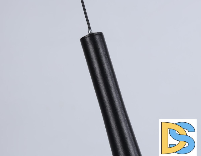 Магнитный трековый светодиодный светильник Ambrella Light Magnetic GL4351