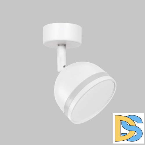 Спот IMEX Arta IL.0005.2901-WH