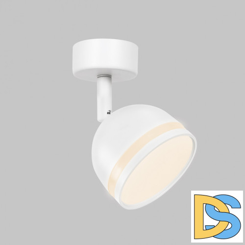 Спот IMEX Arta IL.0005.2901-WH