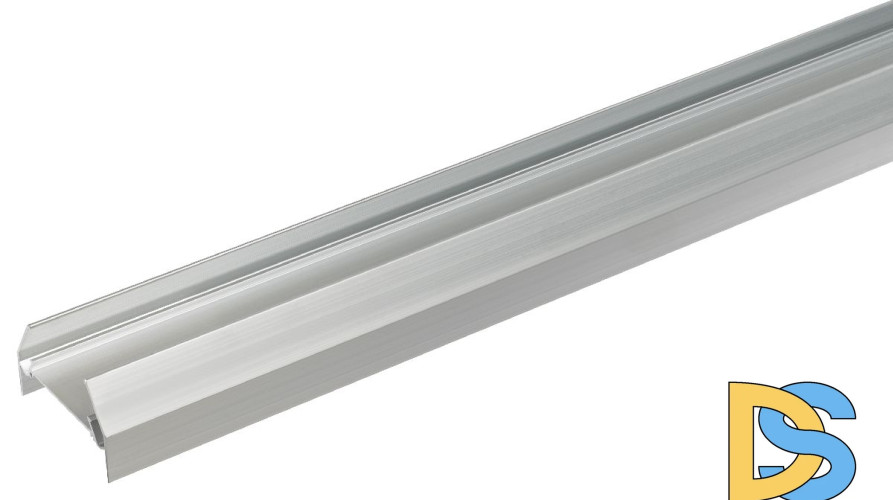 Профиль для шинопровода (2 шт.) Эра TR-1PTR-RMP Б0061061