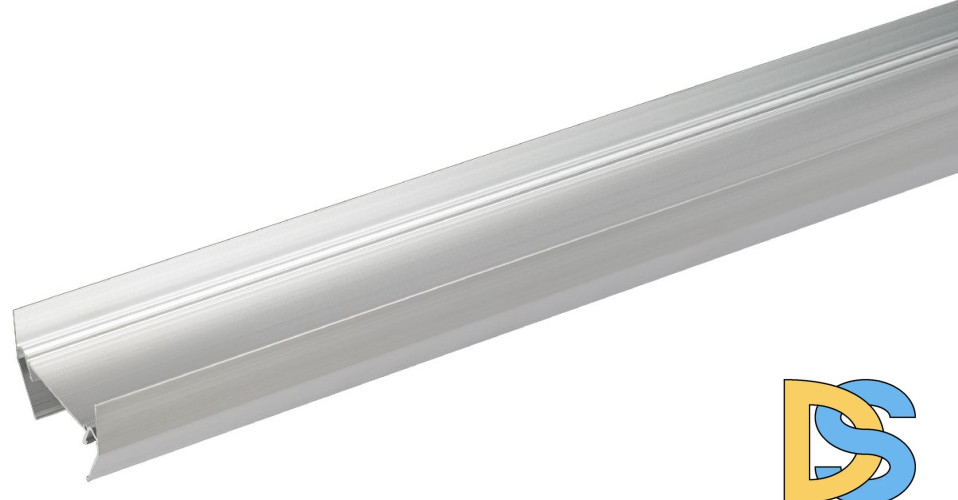 Профиль для шинопровода (2 шт.) Эра TR-1PTR-RMP Б0061061