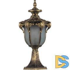 Уличный светильник Feron PL4043 11423