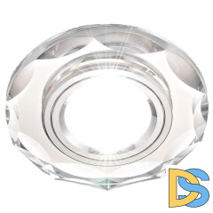 Встраиваемый светильник Ambrella Light Classic 800 CL