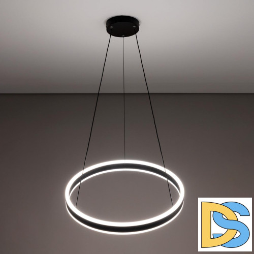 Подвесная люстра Citilux Дуэт CL719501