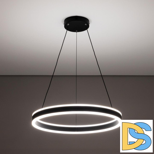 Подвесная люстра Citilux Дуэт CL719501