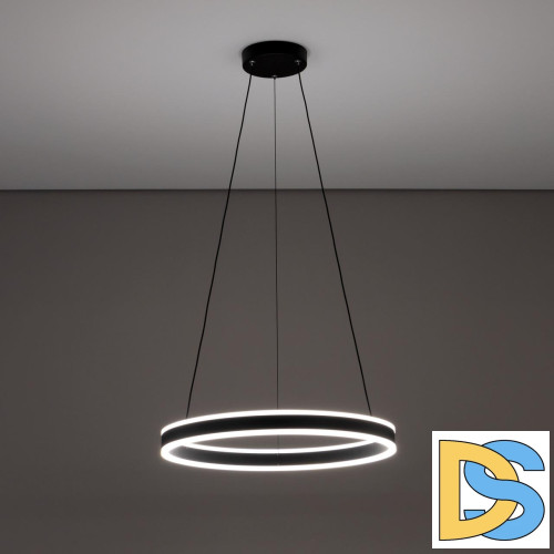 Подвесная люстра Citilux Дуэт CL719501