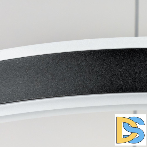 Подвесная люстра Citilux Дуэт CL719501