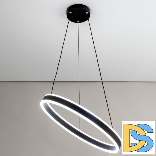 Подвесная люстра Citilux Дуэт CL719501