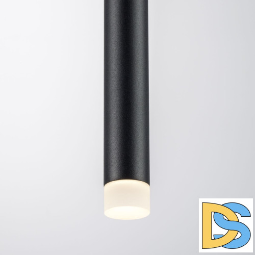 Подвесной светильник Lightstar Tubo LT7473471