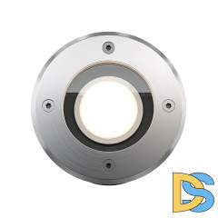 Ландшафтный светильник Outdoor Tubo O043DL-01S