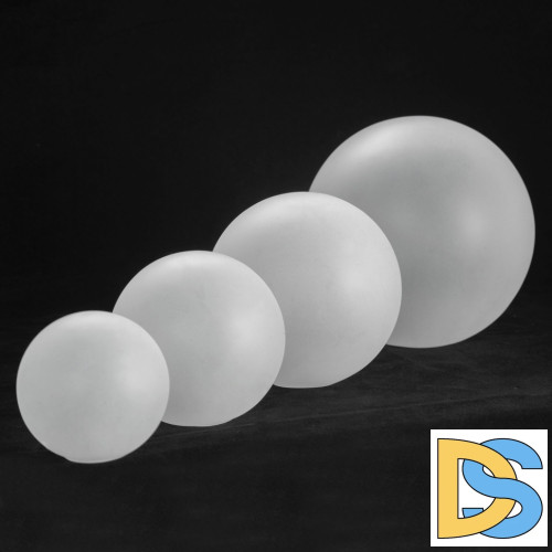 Подвесной светильник Lussole LSP-7001