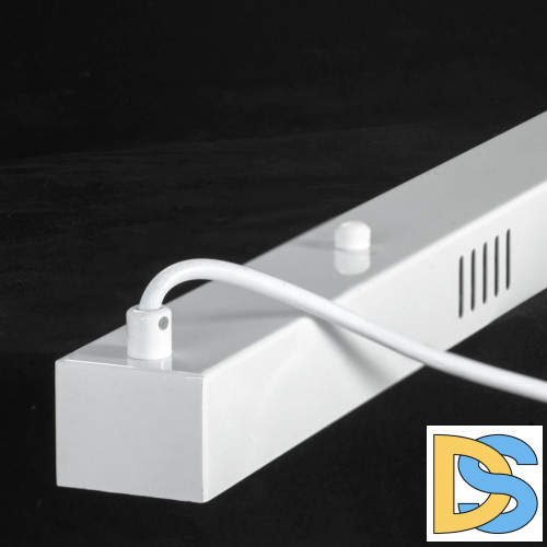 Подвесной светильник Lussole LSP-7001