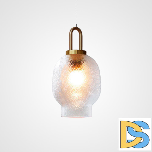 Подвесной светильник ImperiumLoft Liebe 212895-23