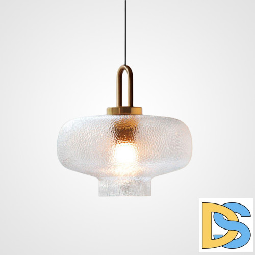 Подвесной светильник ImperiumLoft Liebe 212895-23