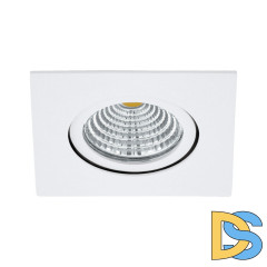 Встраиваемый светильник EGLO 98302