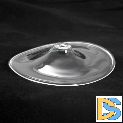 Подвесной светильник Lussole Shelby LSP-8385