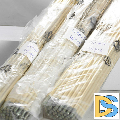 Подвесной светильник Lussole Shelby LSP-8385