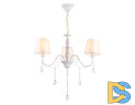 Подвесная люстра Ambrella Light Modern TR4601