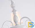 Подвесная люстра Ambrella Light Modern TR4601