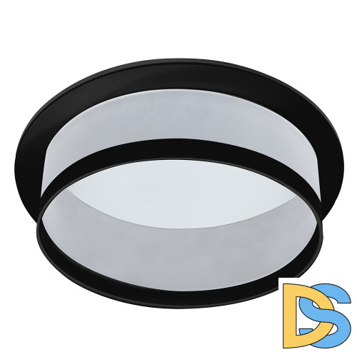 Встраиваемый светильник Feron DL700 51094