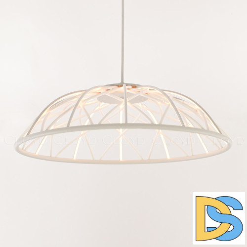 Подвесной светильник Cloyd Cocklico 11411