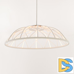 Подвесной светильник Cloyd Cocklico 11411