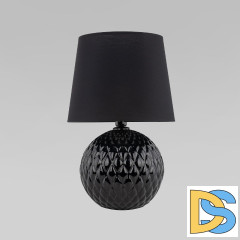 Настольная лампа TK Lighting 16047 Santana a068700