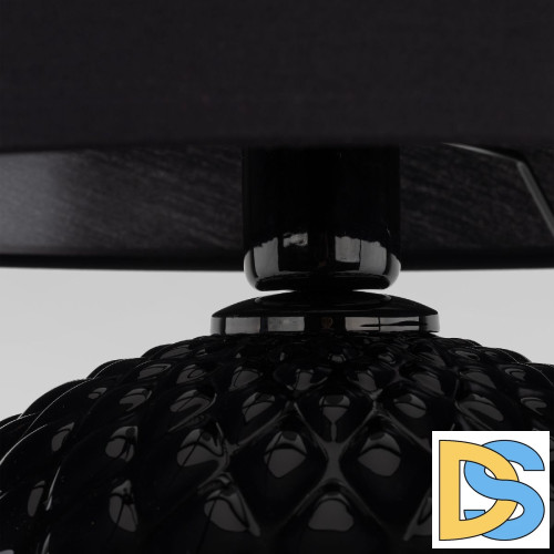 Настольная лампа TK Lighting 16047 Santana a068700