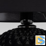 Настольная лампа TK Lighting 16047 Santana a068700