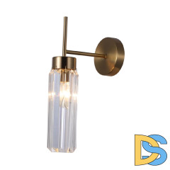 Бра Omnilux Panvenan OML-68511-01