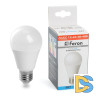 Лампа светодиодная низковольтная Feron LB-192 Шар E27 10W 6400K 48732