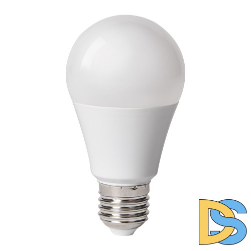 Лампа светодиодная низковольтная Feron LB-192 Шар E27 10W 6400K 48732